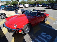 Triumph Spitfire 1500 rouge (1974-80)(Aigueze en 2020-09)(7)